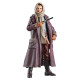 FIGURA HASBRO STAR WARS THE BLACK Figuras FIGURA HASBRO STAR WARS THE BLACK Figuras