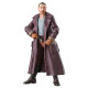 FIGURA HASBRO STAR WARS THE BLACK Figuras FIGURA HASBRO STAR WARS THE BLACK Figuras