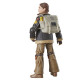 FIGURA HASBRO STAR WARS THE BLACK Figuras
