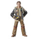FIGURA HASBRO STAR WARS THE BLACK Figuras