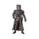 FIGURA HASBRO STAR WARS THE BLACK Figuras FIGURA HASBRO STAR WARS THE BLACK Figuras