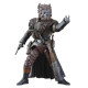 FIGURA HASBRO STAR WARS THE BLACK Figuras FIGURA HASBRO STAR WARS THE BLACK Figuras