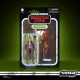 FIGURA HASBRO STAR WARS THE VINTAGE Figuras FIGURA HASBRO STAR WARS THE VINTAGE Figuras