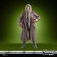 FIGURA HASBRO STAR WARS THE VINTAGE Figuras FIGURA HASBRO STAR WARS THE VINTAGE Figuras