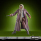 FIGURA HASBRO STAR WARS THE VINTAGE Figuras FIGURA HASBRO STAR WARS THE VINTAGE Figuras