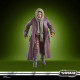 FIGURA HASBRO STAR WARS THE VINTAGE Figuras FIGURA HASBRO STAR WARS THE VINTAGE Figuras