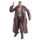 FIGURA HASBRO STAR WARS THE VINTAGE Figuras FIGURA HASBRO STAR WARS THE VINTAGE Figuras