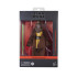 FIGURA HASBRO STAR WARS THE BLACK