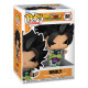 FUNKO POP DRAGON BALL BROLY - Funkos FUNKO POP DRAGON BALL BROLY - Funkos