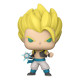 FUNKO POP DRAGON BALL BROLY - Funkos FUNKO POP DRAGON BALL BROLY - Funkos