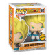 FUNKO POP DRAGON BALL BROLY - Funkos FUNKO POP DRAGON BALL BROLY - Funkos
