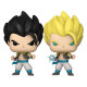 FUNKO POP DRAGON BALL BROLY - Funkos FUNKO POP DRAGON BALL BROLY - Funkos