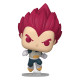 FUNKO POP DRAGON BALL BROLY SUPER Funkos FUNKO POP DRAGON BALL BROLY SUPER Funkos