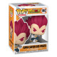 FUNKO POP DRAGON BALL BROLY SUPER Funkos FUNKO POP DRAGON BALL BROLY SUPER Funkos