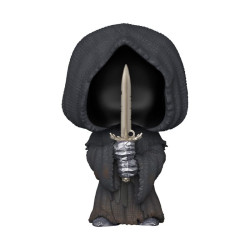 FUNKO POP EL SEÑOR LOS ANILLOS