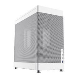 CAJA ORDENADOR GAMING COOLBOX MESH ATX