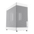 CAJA ORDENADOR GAMING COOLBOX MESH ATX