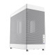 CAJA ORDENADOR GAMING COOLBOX MESH ATX Cajas CAJA ORDENADOR GAMING COOLBOX MESH ATX Cajas