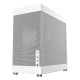 CAJA ORDENADOR GAMING COOLBOX MESH ATX Cajas CAJA ORDENADOR GAMING COOLBOX MESH ATX Cajas
