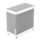 CAJA ORDENADOR GAMING COOLBOX MESH ATX Cajas CAJA ORDENADOR GAMING COOLBOX MESH ATX Cajas