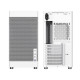 CAJA ORDENADOR GAMING COOLBOX MESH ATX Cajas CAJA ORDENADOR GAMING COOLBOX MESH ATX Cajas