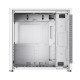 CAJA ORDENADOR GAMING COOLBOX MESH ATX Cajas CAJA ORDENADOR GAMING COOLBOX MESH ATX Cajas
