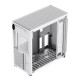 CAJA ORDENADOR GAMING COOLBOX MESH ATX Cajas CAJA ORDENADOR GAMING COOLBOX MESH ATX Cajas