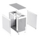 CAJA ORDENADOR GAMING COOLBOX MESH ATX Cajas CAJA ORDENADOR GAMING COOLBOX MESH ATX Cajas