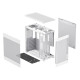 CAJA ORDENADOR GAMING COOLBOX MESH ATX Cajas CAJA ORDENADOR GAMING COOLBOX MESH ATX Cajas