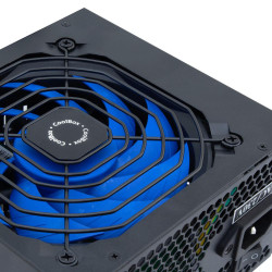 FUENTE ALIMENTACION COOLBOX COOLPOWER GAMING ATX