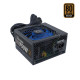 FUENTE ALIMENTACION COOLBOX COOLPOWER GAMING ATX Fuentes de alimentación FUENTE ALIMENTACION COOLBOX COOLPOWER GAMING ATX Fuentes de alimentación