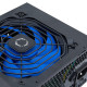 FUENTE ALIMENTACION COOLBOX COOLPOWER GAMING ATX Fuentes de alimentación FUENTE ALIMENTACION COOLBOX COOLPOWER GAMING ATX Fuentes de alimentación