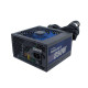 FUENTE ALIMENTACION COOLBOX POWERLINE III GAMING Fuentes de alimentación FUENTE ALIMENTACION COOLBOX POWERLINE III GAMING Fuentes de alimentación
