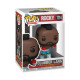 FUNKO POP ROCKY - CLUBBER LANG Funkos FUNKO POP ROCKY - CLUBBER LANG Funkos