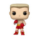 FUNKO POP ROCKY - IVAN DRAGO Funkos FUNKO POP ROCKY - IVAN DRAGO Funkos
