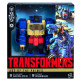 FIGURA HASBRO TRANSFORMERS AGE OF THE Figuras