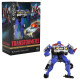 FIGURA HASBRO TRANSFORMERS AGE OF THE Figuras FIGURA HASBRO TRANSFORMERS AGE OF THE Figuras