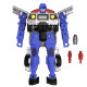 FIGURA HASBRO TRANSFORMERS AGE OF THE Figuras FIGURA HASBRO TRANSFORMERS AGE OF THE Figuras