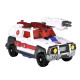 FIGURA HASBRO TRANSFORMERS AGE OF THE Figuras FIGURA HASBRO TRANSFORMERS AGE OF THE Figuras