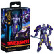 FIGURA HASBRO TRANSFORMERS AGE OF THE Figuras FIGURA HASBRO TRANSFORMERS AGE OF THE Figuras