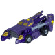 FIGURA HASBRO TRANSFORMERS AGE OF THE Figuras FIGURA HASBRO TRANSFORMERS AGE OF THE Figuras