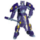 FIGURA HASBRO TRANSFORMERS AGE OF THE Figuras FIGURA HASBRO TRANSFORMERS AGE OF THE Figuras