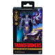 FIGURA HASBRO TRANSFORMERS AGE OF THE Figuras FIGURA HASBRO TRANSFORMERS AGE OF THE Figuras