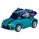 FIGURA HASBRO TRANSFORMERS AGE OF THE Figuras FIGURA HASBRO TRANSFORMERS AGE OF THE Figuras