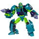 FIGURA HASBRO TRANSFORMERS AGE OF THE Figuras FIGURA HASBRO TRANSFORMERS AGE OF THE Figuras
