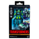 FIGURA HASBRO TRANSFORMERS AGE OF THE Figuras FIGURA HASBRO TRANSFORMERS AGE OF THE Figuras