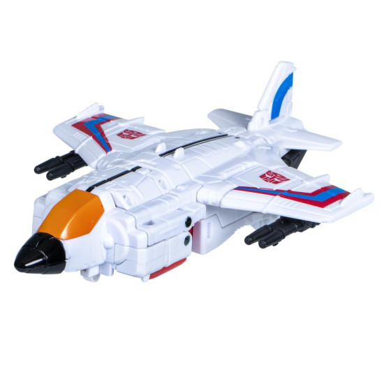 FIGURA HASBRO TRANSFORMERS AGE OF THE Figuras FIGURA HASBRO TRANSFORMERS AGE OF THE Figuras