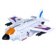 FIGURA HASBRO TRANSFORMERS AGE OF THE Figuras FIGURA HASBRO TRANSFORMERS AGE OF THE Figuras