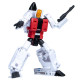 FIGURA HASBRO TRANSFORMERS AGE OF THE Figuras FIGURA HASBRO TRANSFORMERS AGE OF THE Figuras