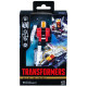 FIGURA HASBRO TRANSFORMERS AGE OF THE Figuras FIGURA HASBRO TRANSFORMERS AGE OF THE Figuras